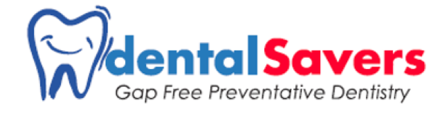 Dental checkup